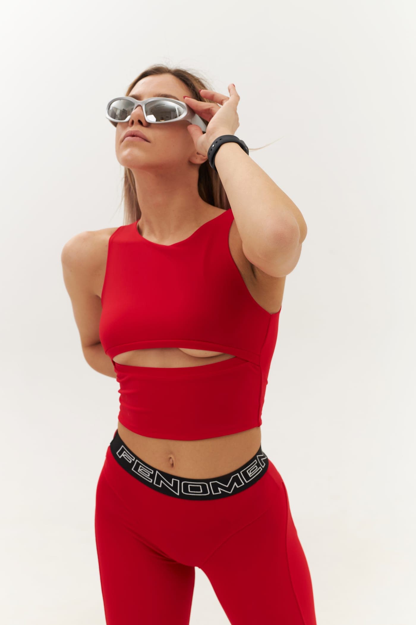 PRISM Set
