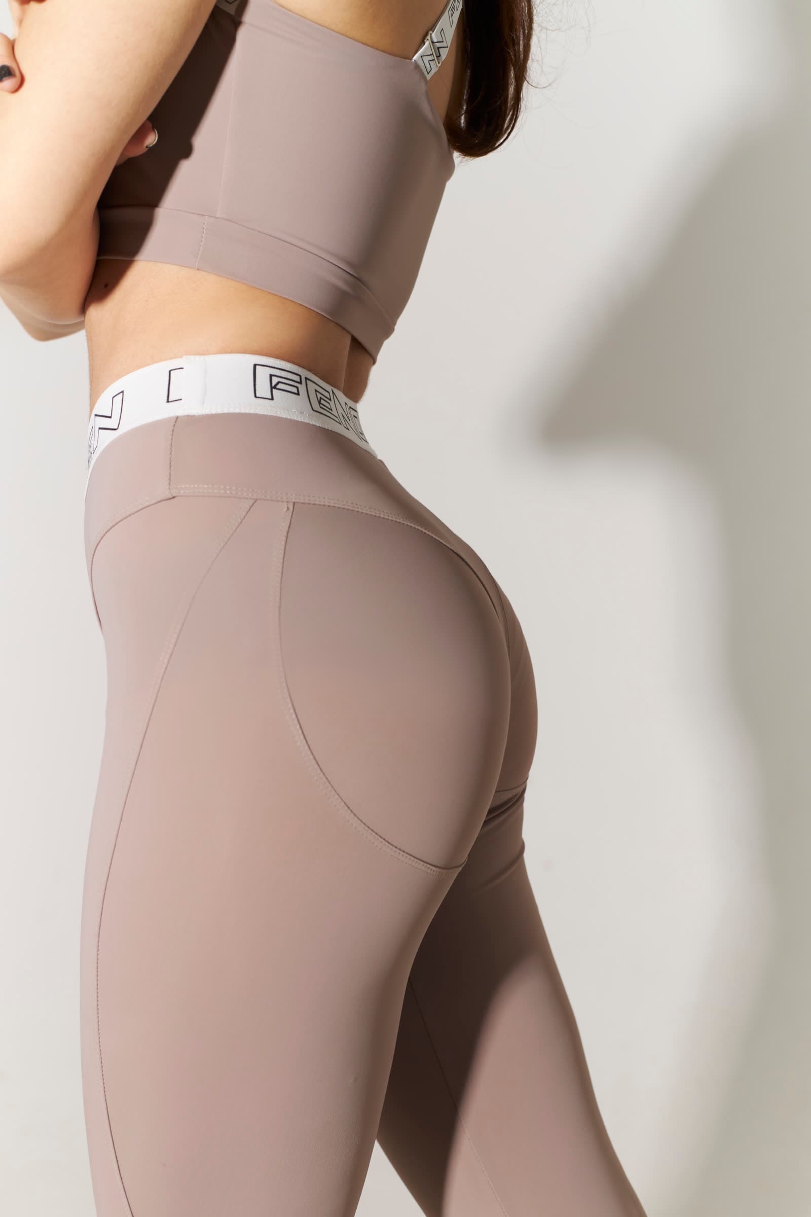 TERRA Set — 1